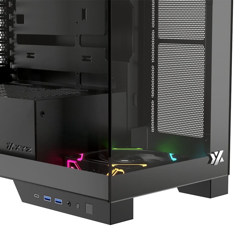 876-caja-gaming-xyz-trifecta-