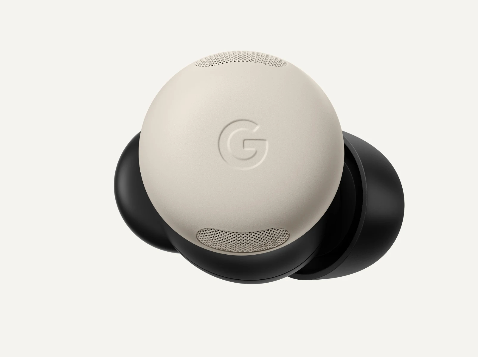 Auriculares Google Pixel Buds Pro 2 inalámbricos bluetooth con