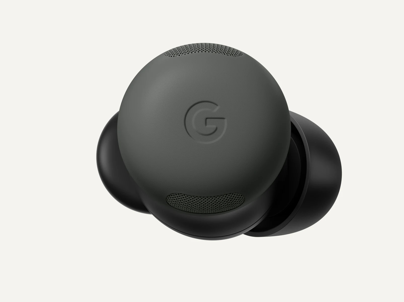 Auriculares Google Pixel Buds Pro 2 inalámbricos bluetooth con