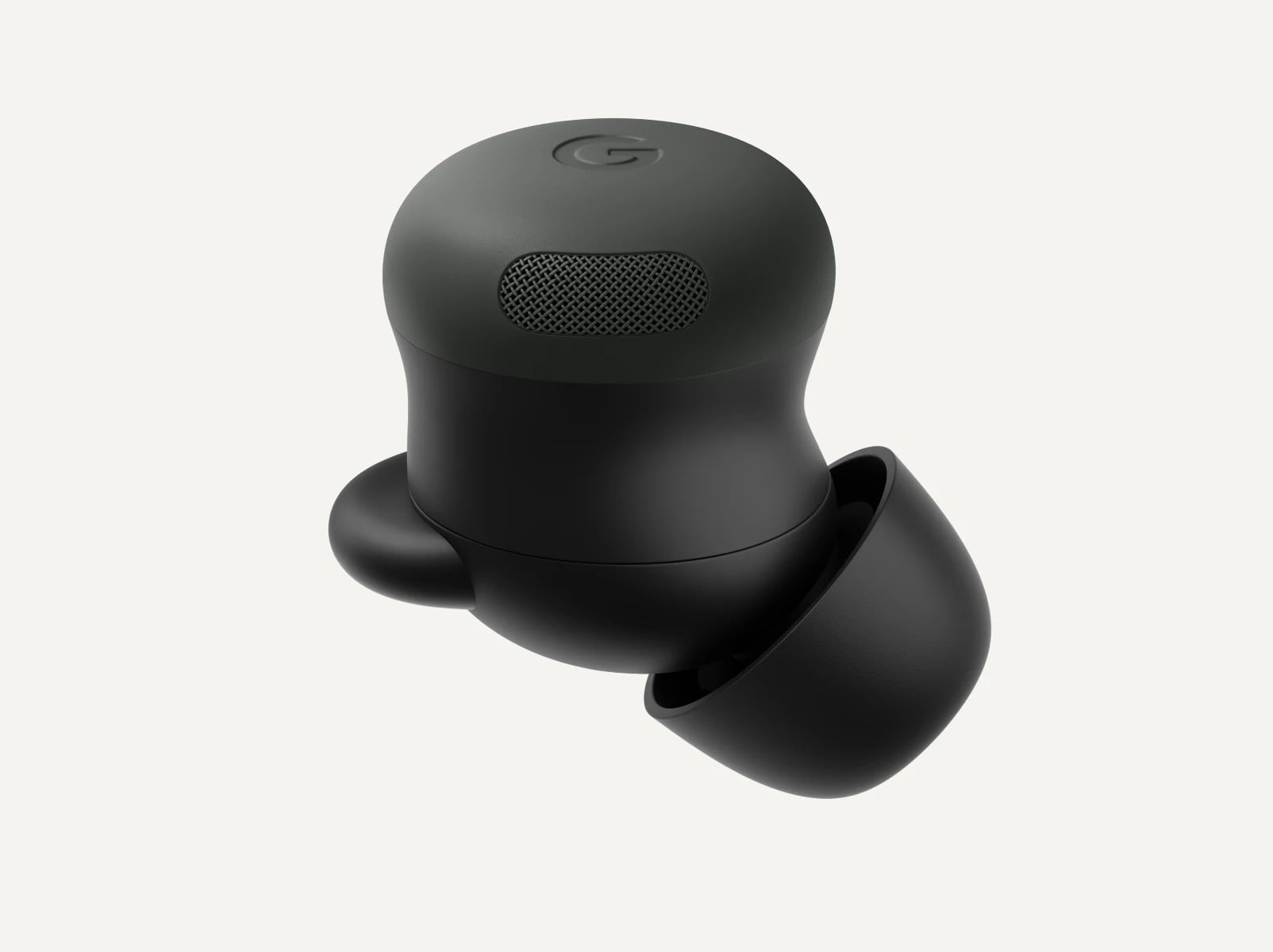 Google Pixel Buds Pro 黒 Auriculares Google Pixel Buds Pro 2 inalámbricos bluetooth con