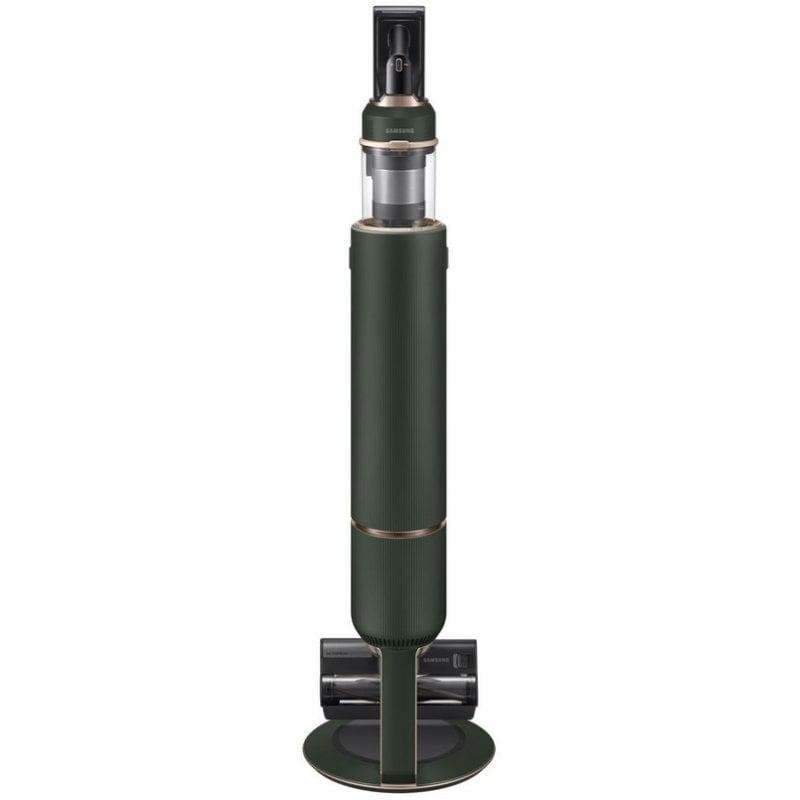 Akku Staubsauger Samsung Bespoke Jet VS20B95943N 580W 120 Minuten UltraFine Filter