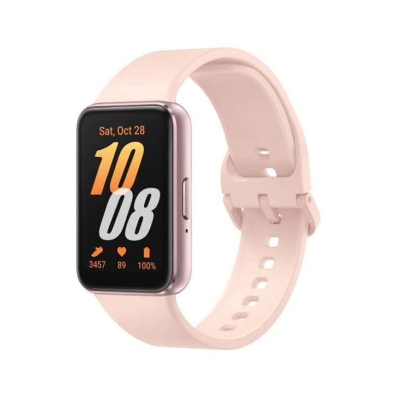 Image of Smartwatch