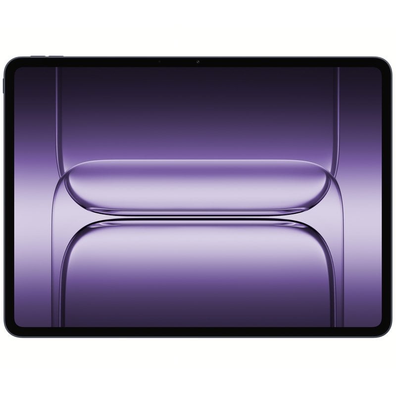 Image of Tablet OnePlus Pad 3 13.2" 12GB 256GB WiFi Storm Blue cod079