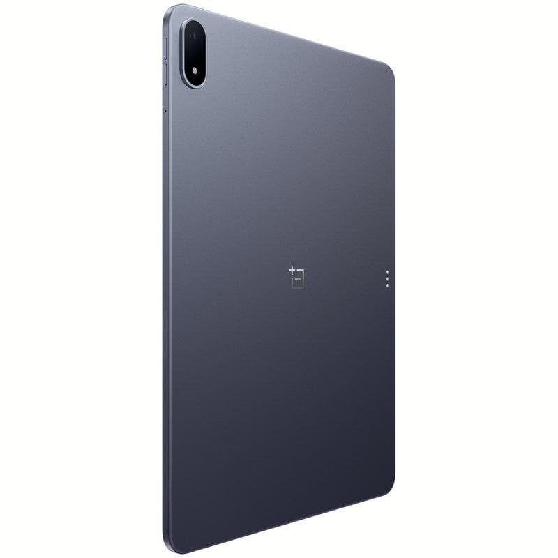 Tablet OnePlus Pad 3 WiFi 13,2