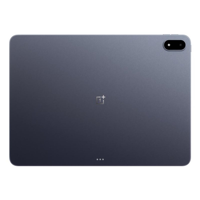 Tablet OnePlus Pad 3 WiFi 13,2