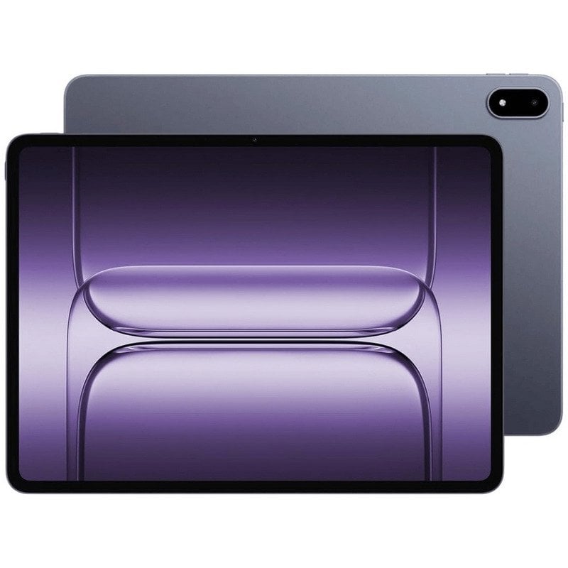 Image of Tablet OnePlus Pad 3 13.2" 16GB 512GB WiFi Storm Blue cod079