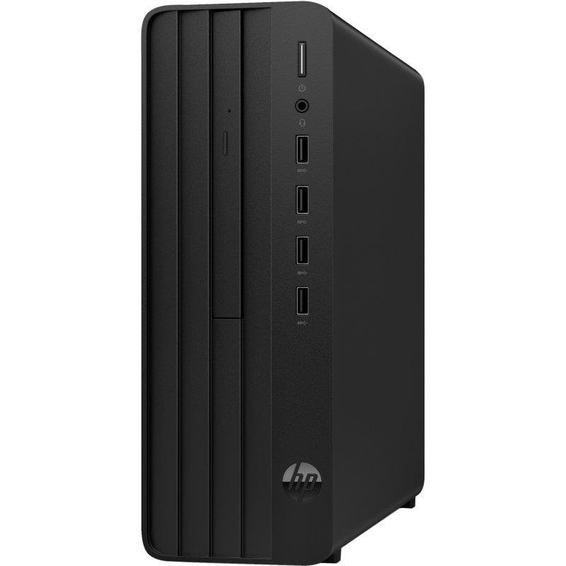 Mini PC PC Sobremesa HP Pro 290 G9 i3-13100 8GB 256GB SSD Windows