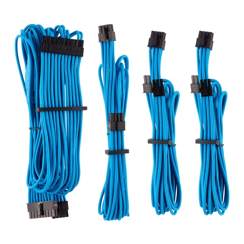 BLOC ALIMENTATION Ax Plus 400 FPMAX