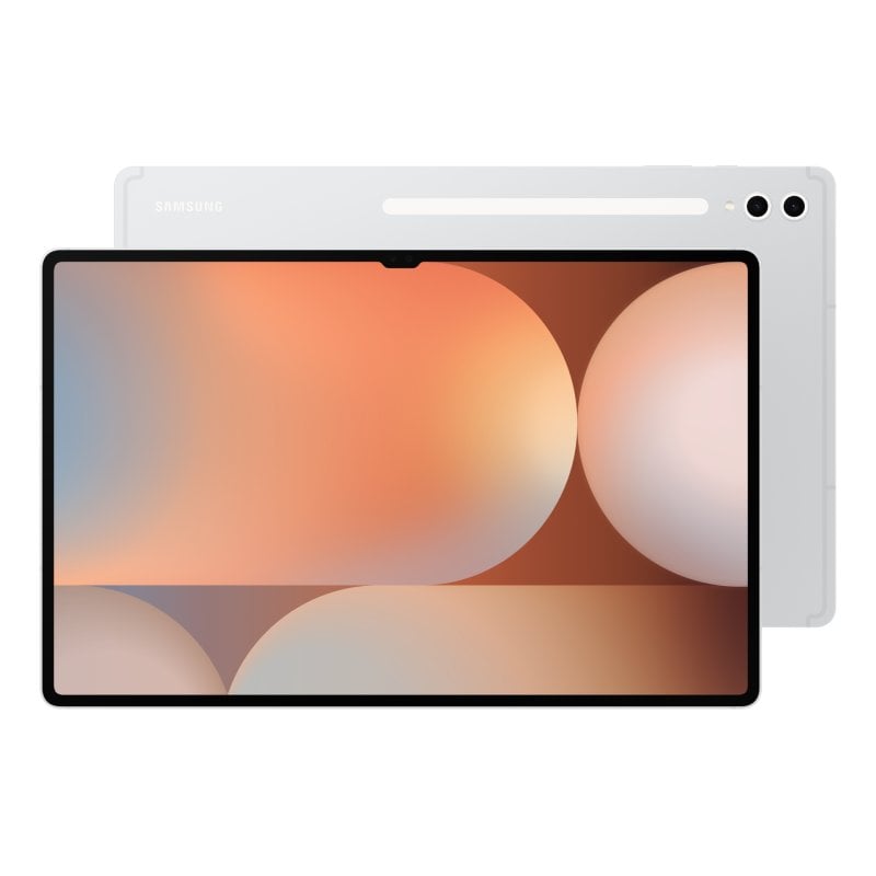Image of Tablet Samsung Galaxy Tab S10 Ultra 14,6″ 256 GB 5G cod079