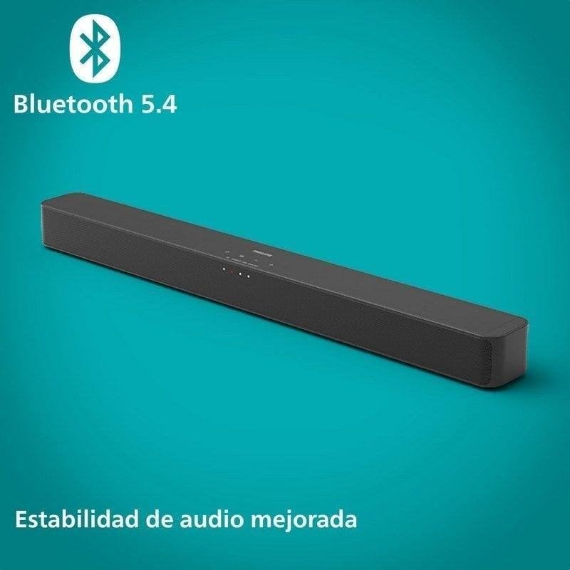 432-philips-tab4000-barra-de-