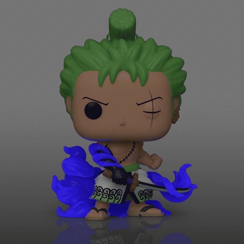 FUNKO POP! 65028 figurine d'action et de collection Neuf