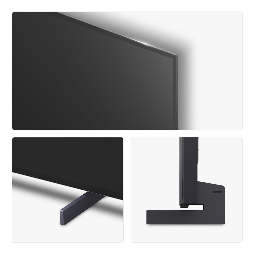 Image of LG OLED evo TV OLED televisore77C54LA 77″ 4K Ultra HD Dolby Vision Atmos Gaming Pro cod079