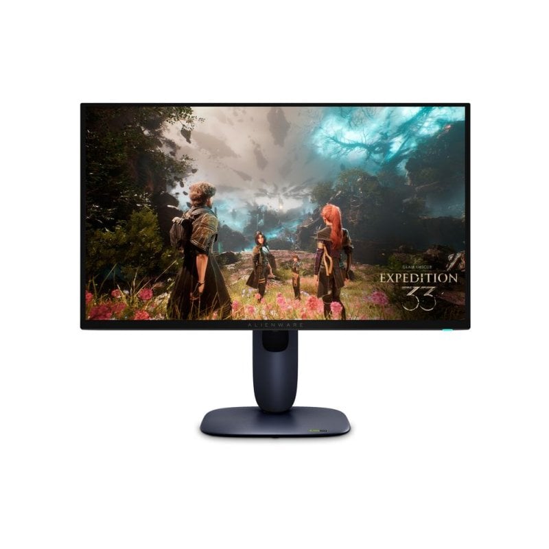 Dell AW2725Q 27