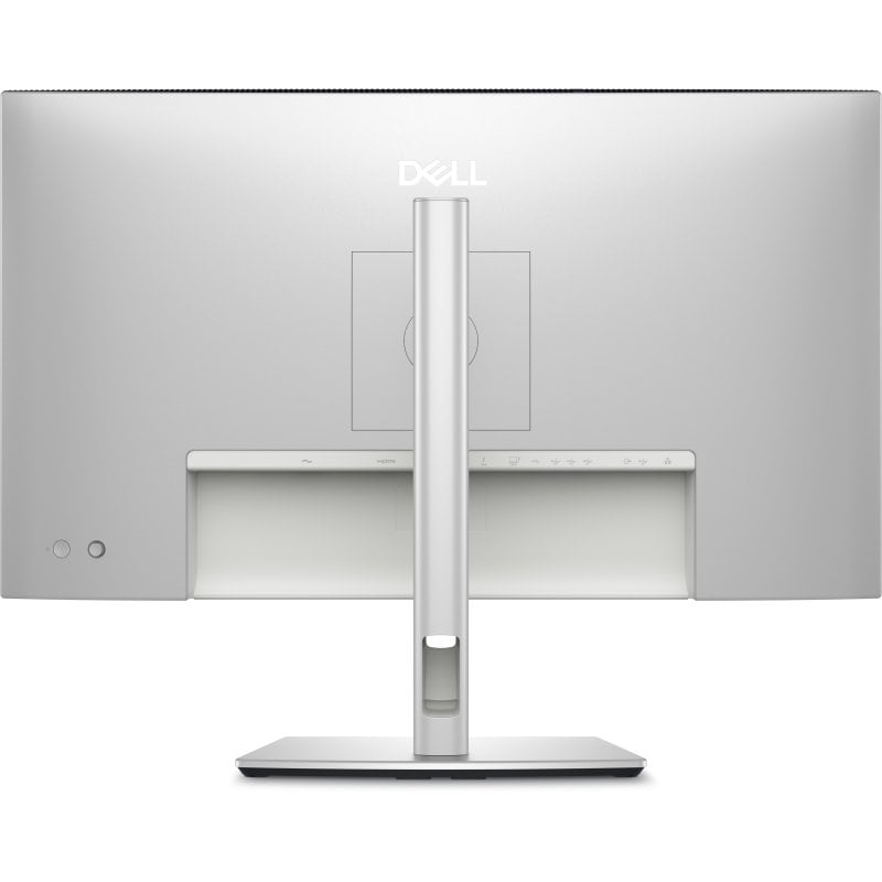Image of Monitor Dell ComfortView Plus da 27" 4K 120Hz IPS nero HDR600 USB-C Thunderbolt 4 cod079
