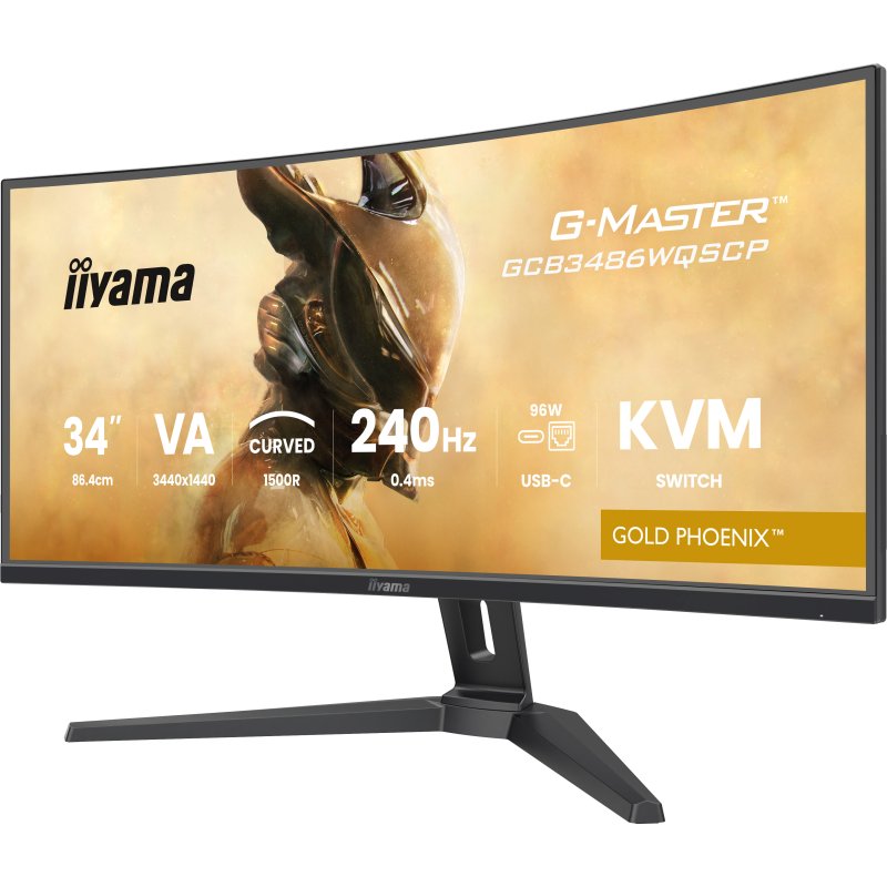 7659-monitor-iiyama-g-master-