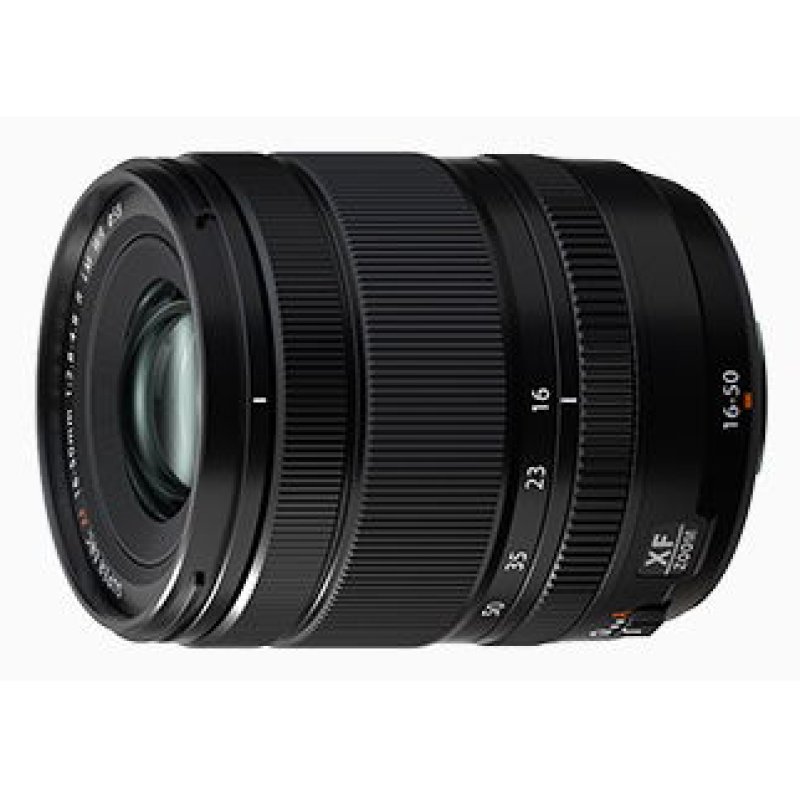 Fujifilm X-T3 Mirrorless 26MP Con Obiettivo XF18-55mm – Sensore X-Trans CMOS 4 APS-C, Video 4K 60p 10bit, Corpo Tropicalizzato, WiFi E Bluetooth