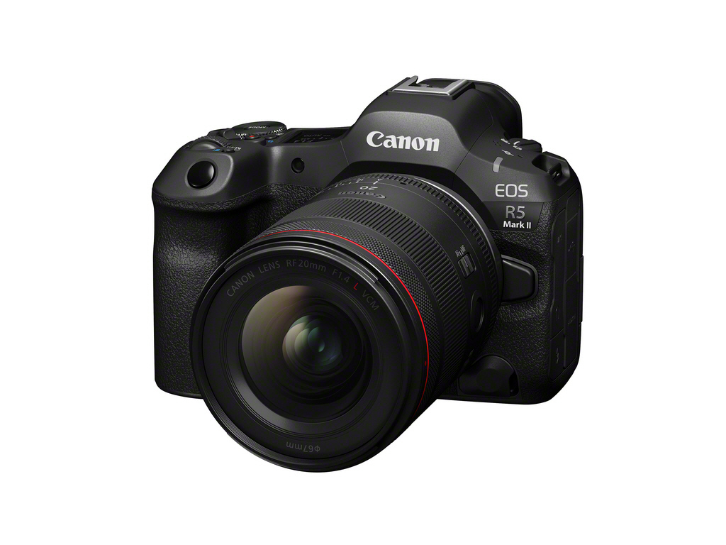 Obiettivo Nikon NIKKOR Z 400mm F/2.8 TC VR S - Foto 7