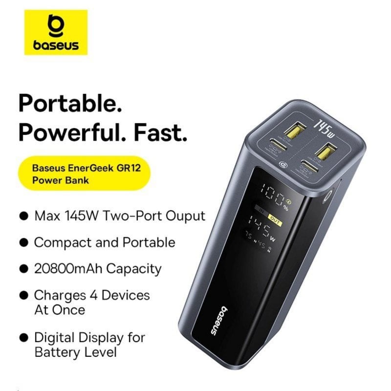 5476-power-bank-baseus-
