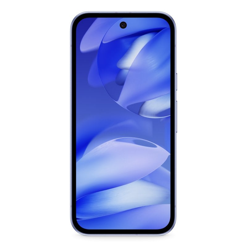 Image of Pixel9 5G 256gb