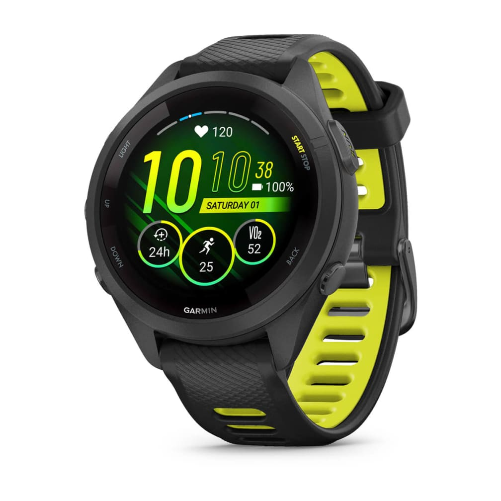 Smartwatch Garmin Forerunner...