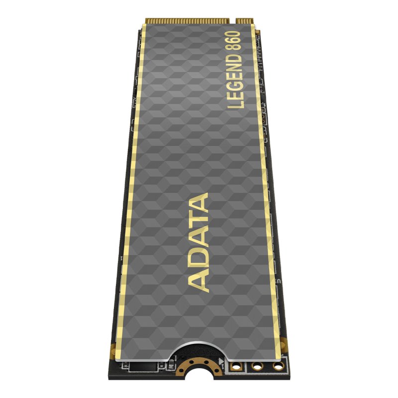 5746-disco-duro-adata-legend-