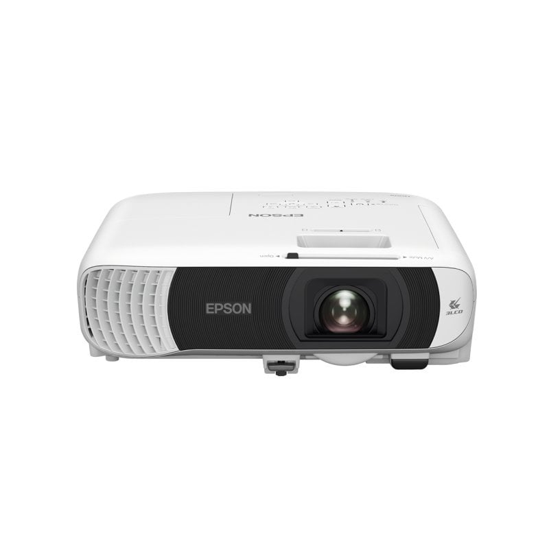 Image of Epson EB-FH18 4000 ANSI lumen 3LCD 1080p (1920x1080) Bianco cod079