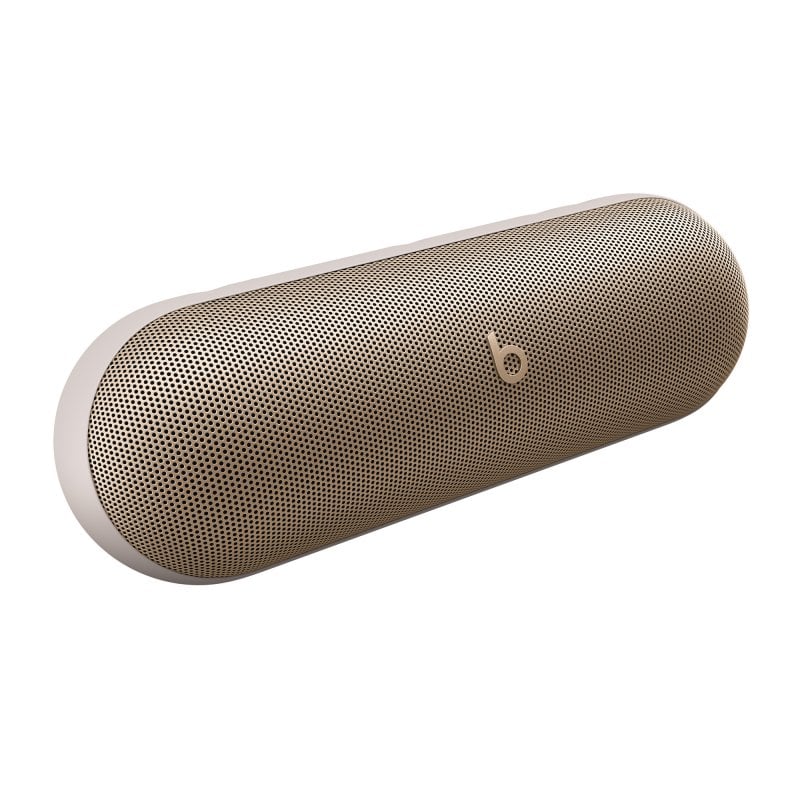 Enceinte Portable Beats Pill – Bluetooth, IP67, Autonomie 24h, Recharge Mobile - vue 10