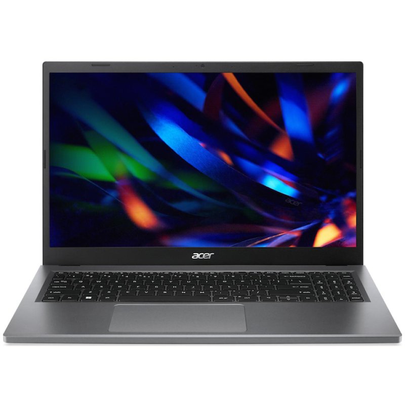 Image of Portatile Acer Extensa 15 EX215-23-R2ET 8GB 512GB SSD Ryzen 5 7520U 15.6" FHD cod079