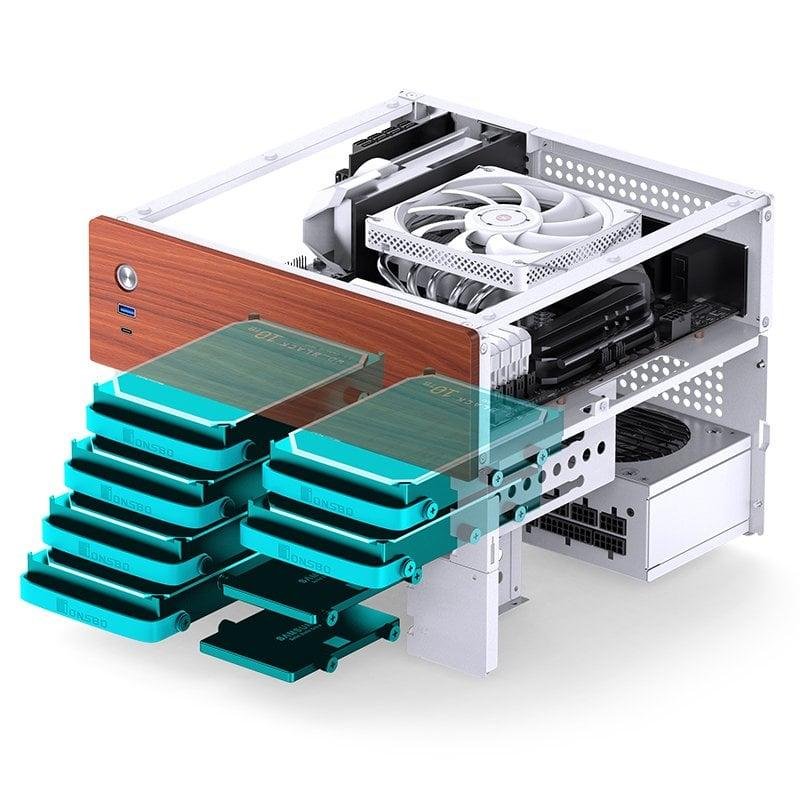 568-caja-pc-jonsbo-n4-white-