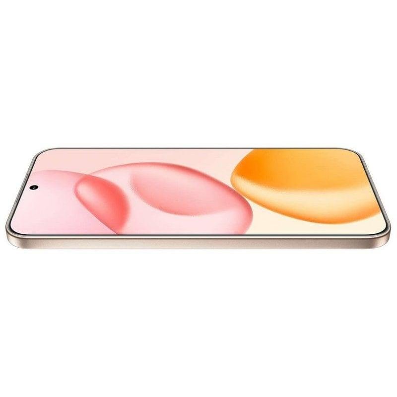 Honor 400 5G 12/512 GB Oro – Nuovo, Dual SIM Sbloccato, Snapdragon 7 Gen 3, Fotocamera 200MP