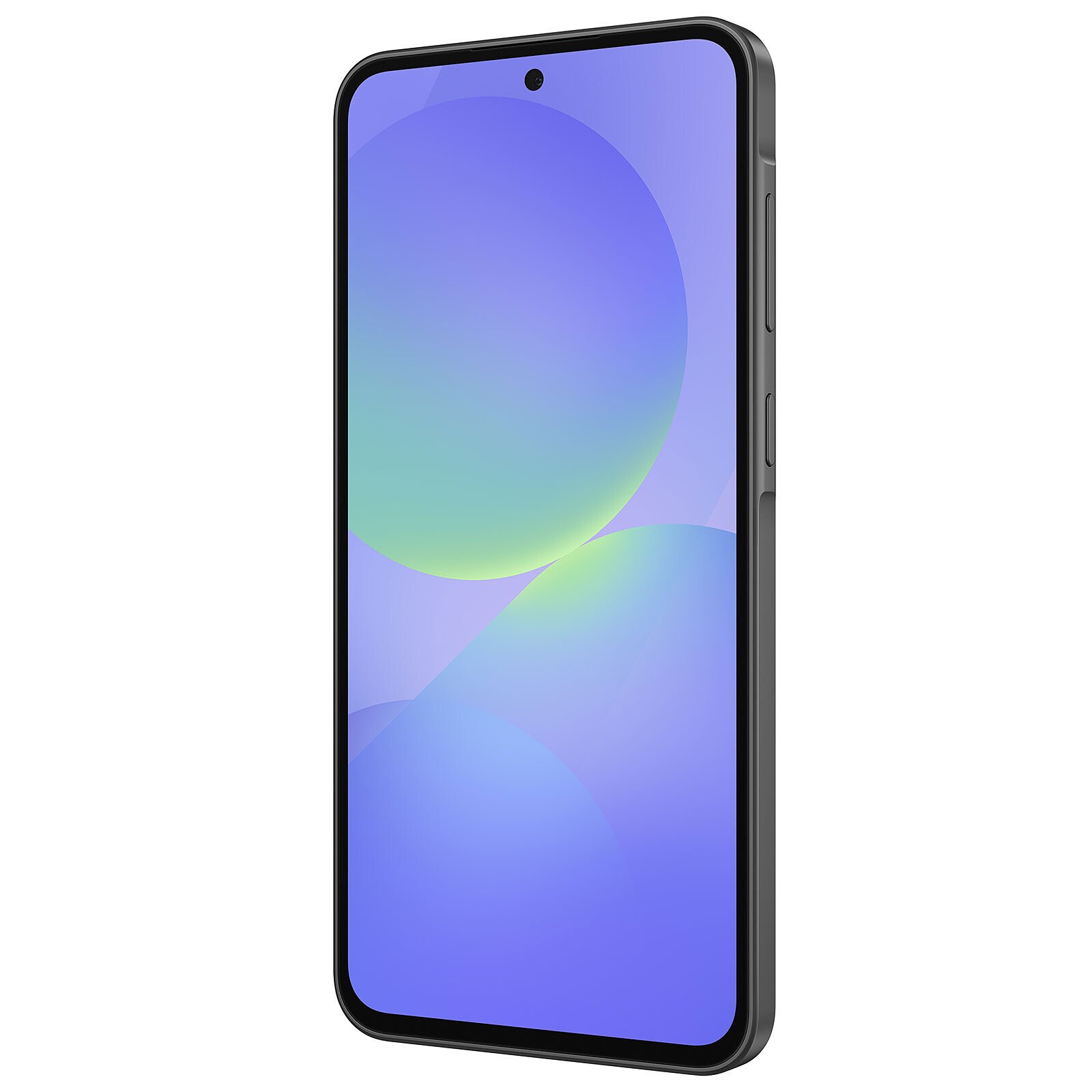 Smartphone Samsung Galaxy A36 5G 8GB RAM 256GB Enterprise Edition