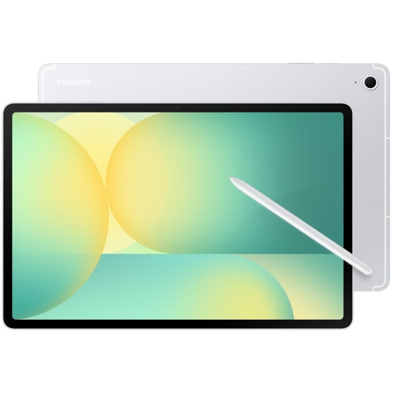 Image of Tablet Samsung Galaxy Tab S10 FE+ 13,1" 128GB Wi-Fi cod079