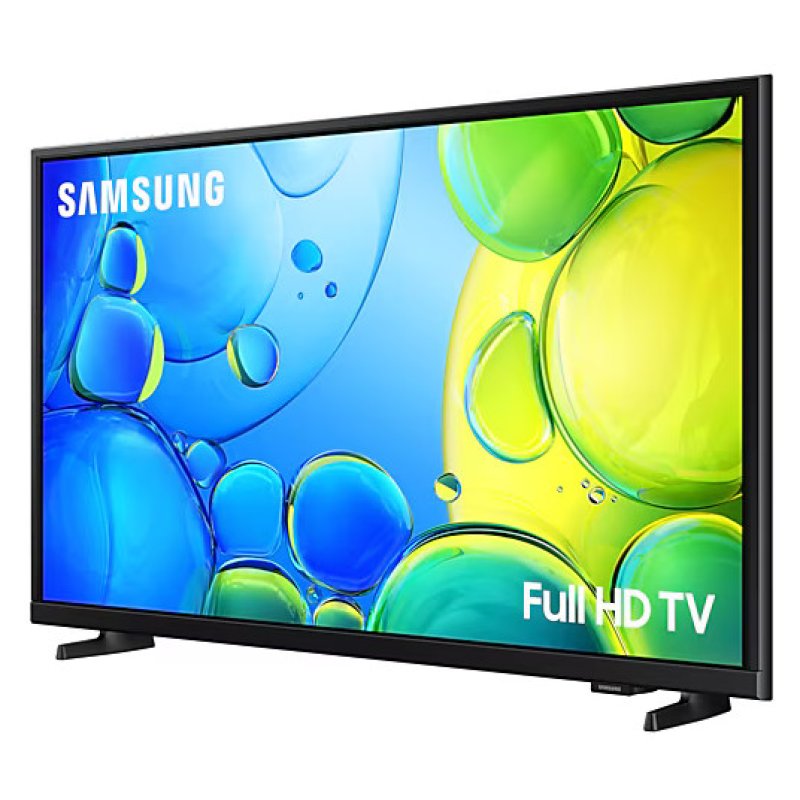 Smart TV Cecotec 32 Pouces – Full HD LED – Modèle A2 Série ALH30032 – Neuf
