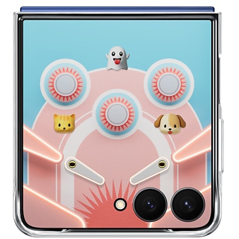 Scambio Quasi Morto O Pi&ugrave; Tardi Custodia Per Cellulare Brondi Amico Olio Crudo B