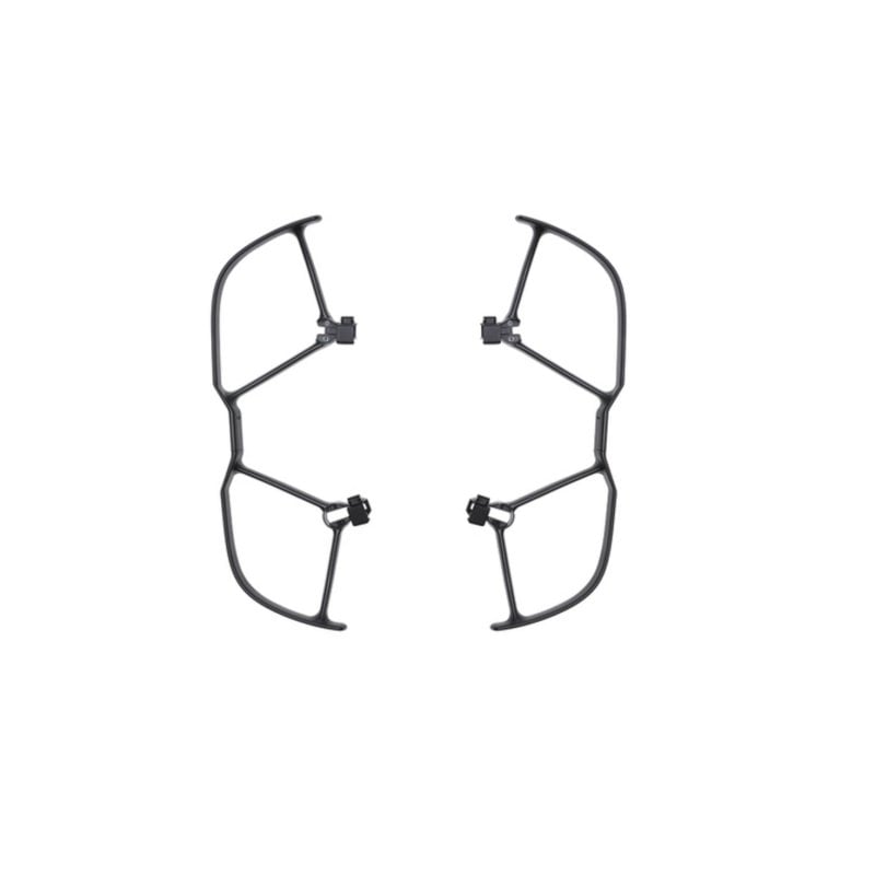 Image of Protezione Eliche DJI CP.PT.00000200.01 Nero Protezione Eliche DJI CP.PT.00000200.01 Nero cod079