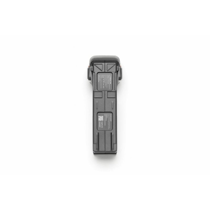 Image of Batteria DJI Avata 2 Nero 2150 mAh 17 V Ioni di Litio DJI Avata 2 Batteria cod079