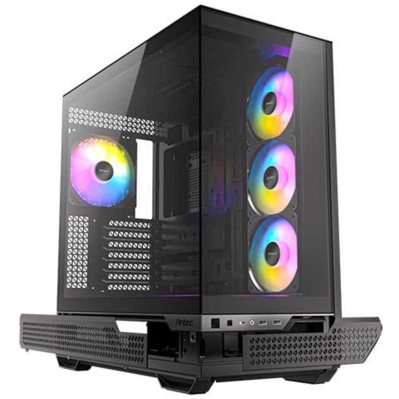 2875-torre-antec-c7-argb-
