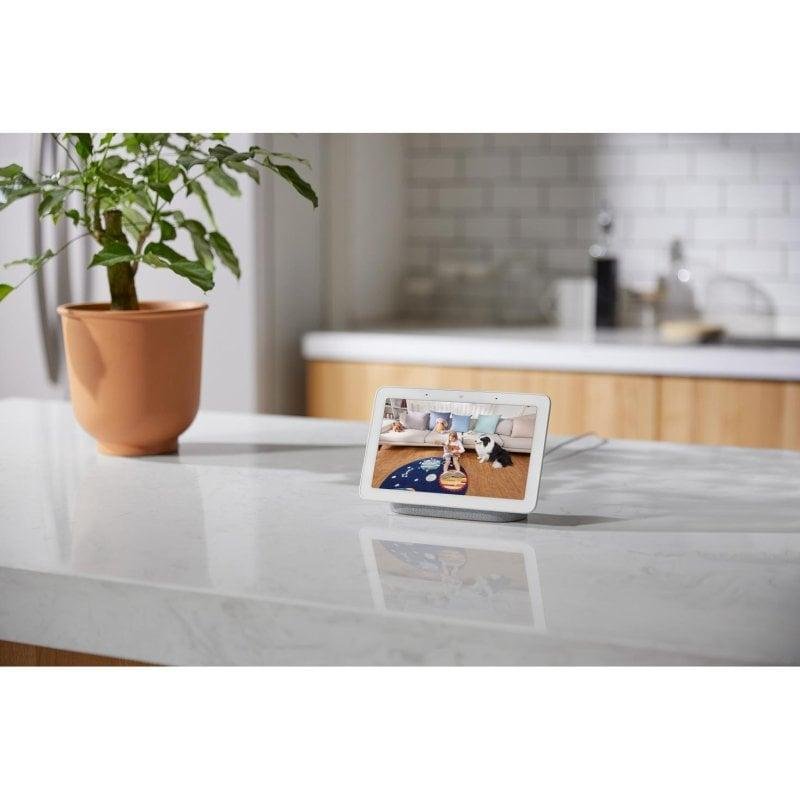 Eufy Security IndoorCam 2K – Telecamera WiFi Con Pan & Tilt, Riconoscimento AI E Audio Bidirezionale