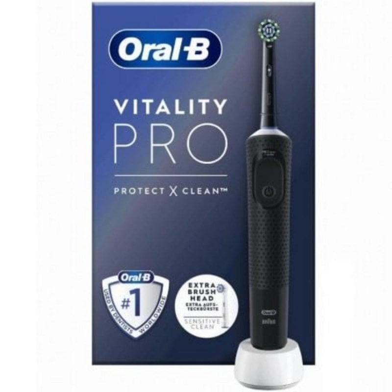 Battery Bateria Oral B Braun Replacement Toothbrush Battery For