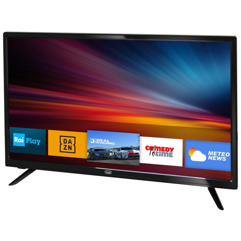5867-tv-trevi-led-ltv-2410-