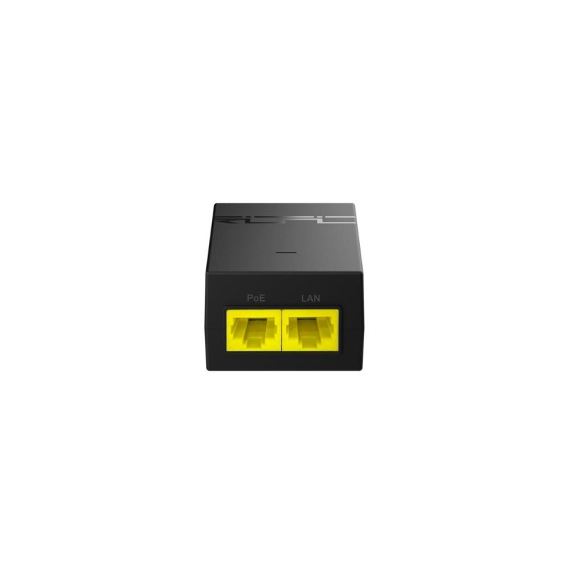 Image of Alimentatore Ruijie RG-POE-AF15 Gigabit Ethernet 15.6W 52V Alimentatore Ruijie RG-POE-AF15 Gigabit Ethernet 15.6W 52V cod079