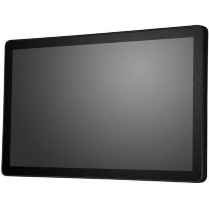 Image of PC Panel Premier PCP-215 A RK3568 4GB 32GB 21.5" Touch Wifi Android PC Panel Premier PCP-215 A RK3568 4GB 32GB 21.5" Touch Wifi Android cod079