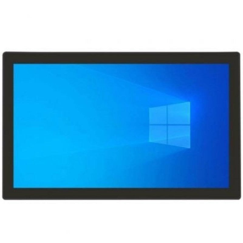 Image of Monitor Premier TM-215 LED 21.5" 1920×1080 60Hz Capacitivo VGA HDMI cod079
