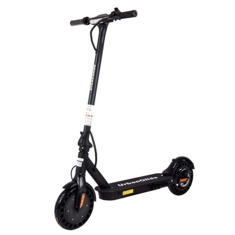 Monopattino UrbanGlide Ride 100XS Batteria 36V 10Ah Ruote 10