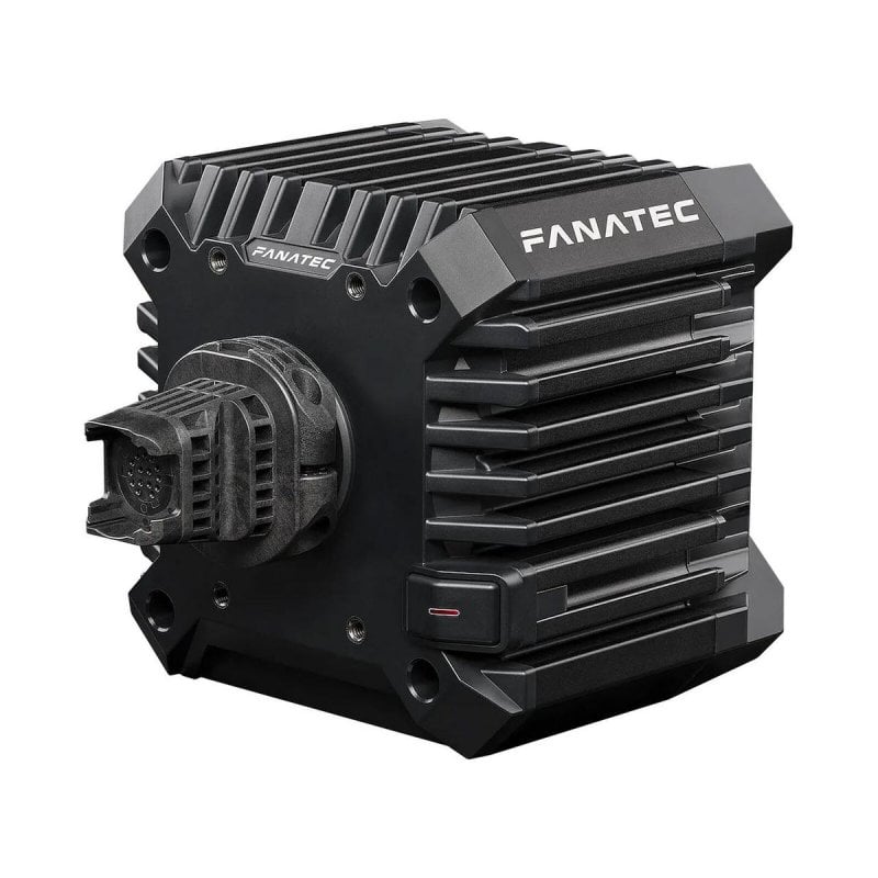 2647-base-de-simulador-fanatec