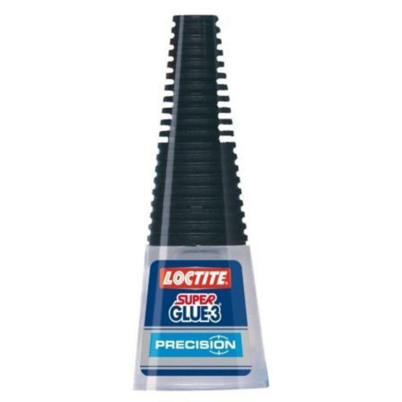 Metal Lube Paquete De Pegamento Para Eva Y Espuma De Poliestireno, 35 G, Acrilex Resina 3d Metal Lube Paquete De Pegamento Para Eva Y Espuma De Poliestireno, 35 G, Acrilex Resina 3d