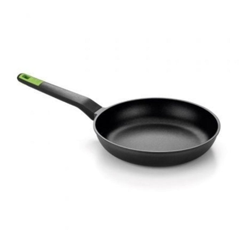 Image of Padella Bra Gastro A841224 Ø24cm Antiadherente Induzione Padella Bra Gastro A841224 Ø24cm Antiadherente Induzione cod079