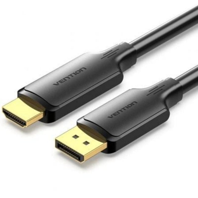 Lijie Displayport 1.4 Cavo 8k 4k Hdr 144hz 165hz Adattatore Porta Display Per Vi