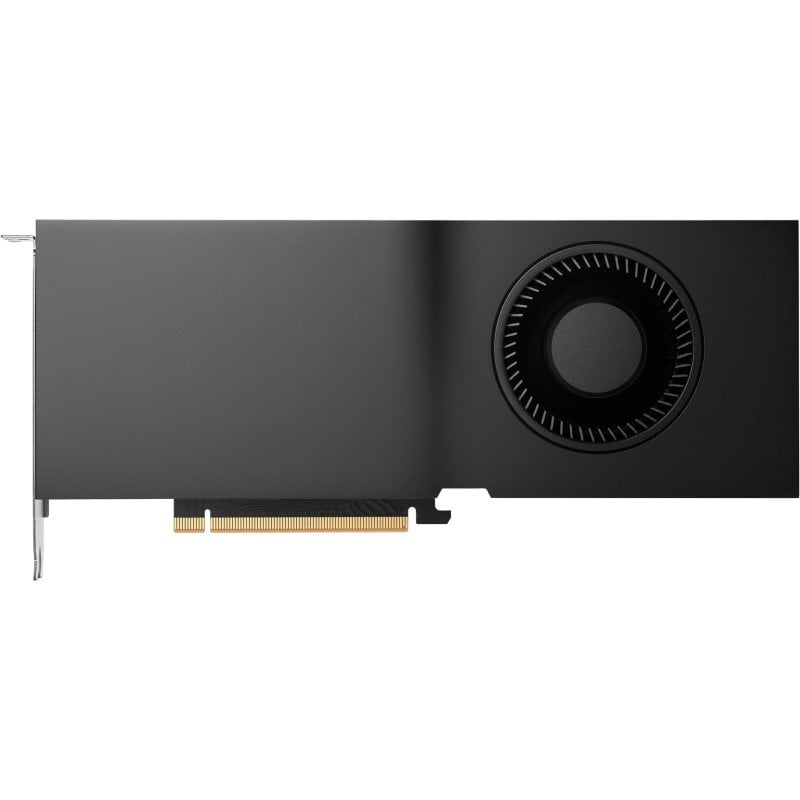 Image of Scheda Grafica HP NVIDIA RTX 4500 Ada 24GB 4DP Scheda Grafica HP NVIDIA RTX 4500 Ada 24GB 4DP cod079
