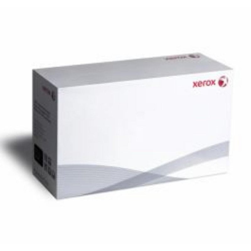 Image of Cartuccia Toner Xerox 006R01697 Nero 26000 pagine 1 pezzo Cartuccia Toner Xerox 006R01697 Nero 26000 pagine 1 pezzo cod079